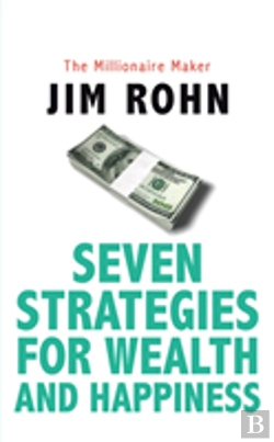 Bertrand.pt - Seven Strategies For Wealth Happiness