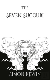 Seven Succubi
