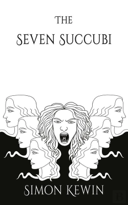 Bertrand.pt - Seven Succubi