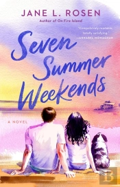 Seven Summer Weekends