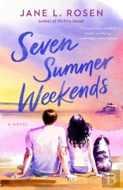Seven Summer Weekends