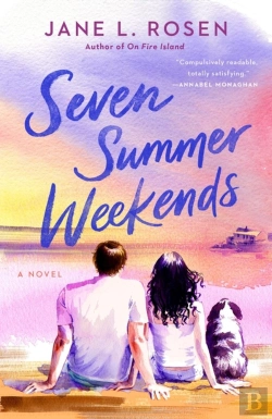 Bertrand.pt - Seven Summer Weekends