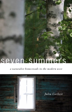 Bertrand.pt - Seven Summers