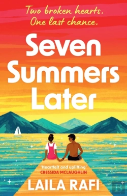 Bertrand.pt - Seven Summers Later