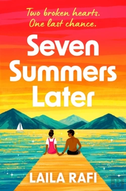Bertrand.pt - Seven Summers Later