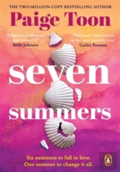 Seven Summers
