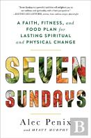 Seven Sundays