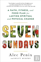 Seven Sundays