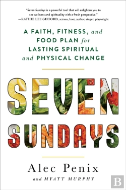 Bertrand.pt - Seven Sundays