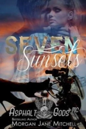 Seven Sunsets
