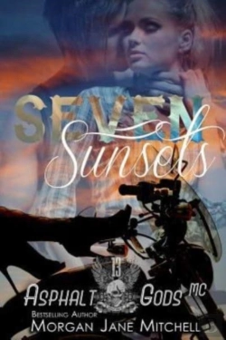 Bertrand.pt - Seven Sunsets