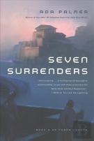 Seven Surrenders