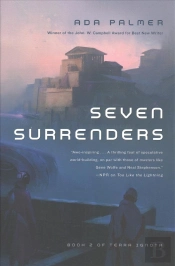 Seven Surrenders