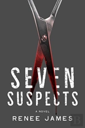 Seven Suspects