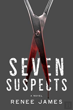 Bertrand.pt - Seven Suspects