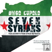 Seven Syrians