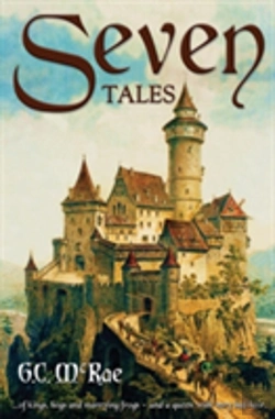 Bertrand.pt - Seven Tales
