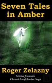 Seven Tales In Amber