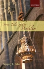 Seven Tales Of The Pendulum