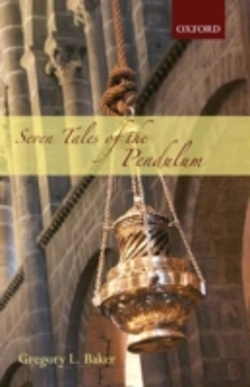 Bertrand.pt - Seven Tales Of The Pendulum