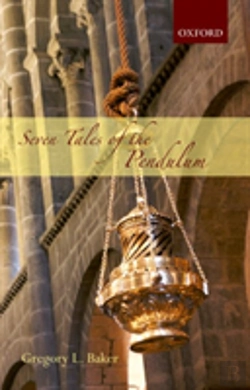Bertrand.pt - Seven Tales Of The Pendulum