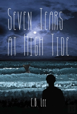 Bertrand.pt - Seven Tears At High Tide