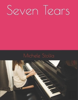 Bertrand.pt - Seven Tears