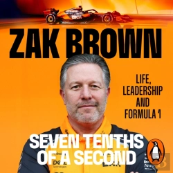 Bertrand.pt - Seven Tenths Of A Second