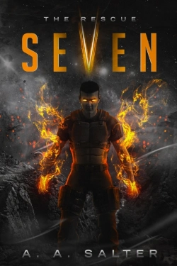Bertrand.pt - Seven: The Rescue
