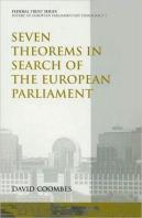 Seven Theorems In Search Of The European Parliament