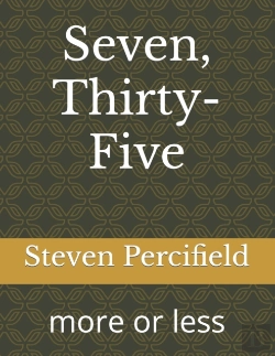 Bertrand.pt - Seven, Thirty-Five