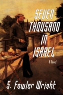 Bertrand.pt - Seven Thousand In Israel