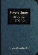 Seven Times Around Jericho