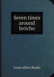 Seven Times Around Jericho
