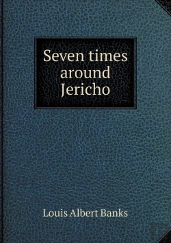 Bertrand.pt - Seven Times Around Jericho