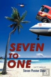 Seven To One
