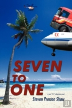 Bertrand.pt - Seven To One
