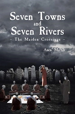 Bertrand.pt - Seven Towns And Seven Rivers