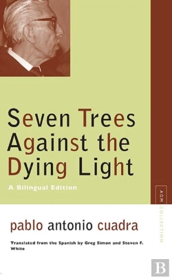 Bertrand.pt - Seven Trees Against The Dying Light