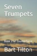 Seven Trumpets