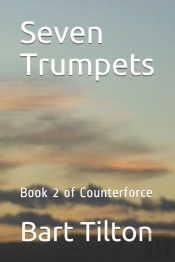 Seven Trumpets