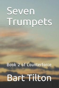 Bertrand.pt - Seven Trumpets