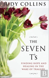 Seven T'S