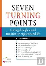 Seven Turning Points
