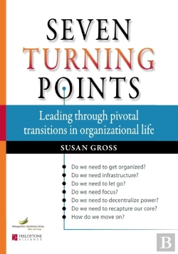 Bertrand.pt - Seven Turning Points