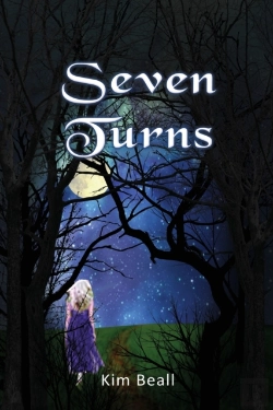 Bertrand.pt - Seven Turns