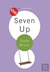 Seven Up