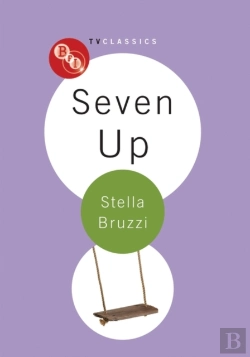 Bertrand.pt - Seven Up