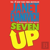 Seven Up
