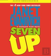 Seven Up